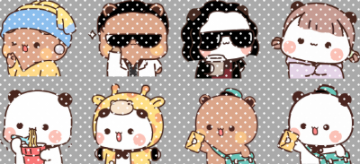 16oz Cartoon-T  4211
